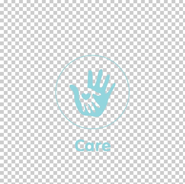 Veritaas Healthcare Medicine Child Specialist Medical Diagnosis Radiology PNG, Clipart, Aqua, Brand, Clinic, Computer Wallpaper, Dentistry Free PNG Download