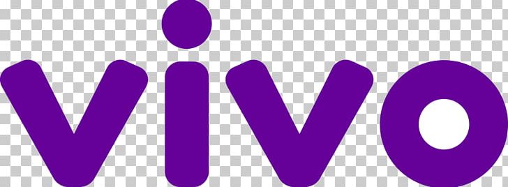 Vivo V9 Brazil Logo TIM Brasil PNG, Clipart, Brand, Brazil, Circle, Graphic Design, Line Free PNG Download