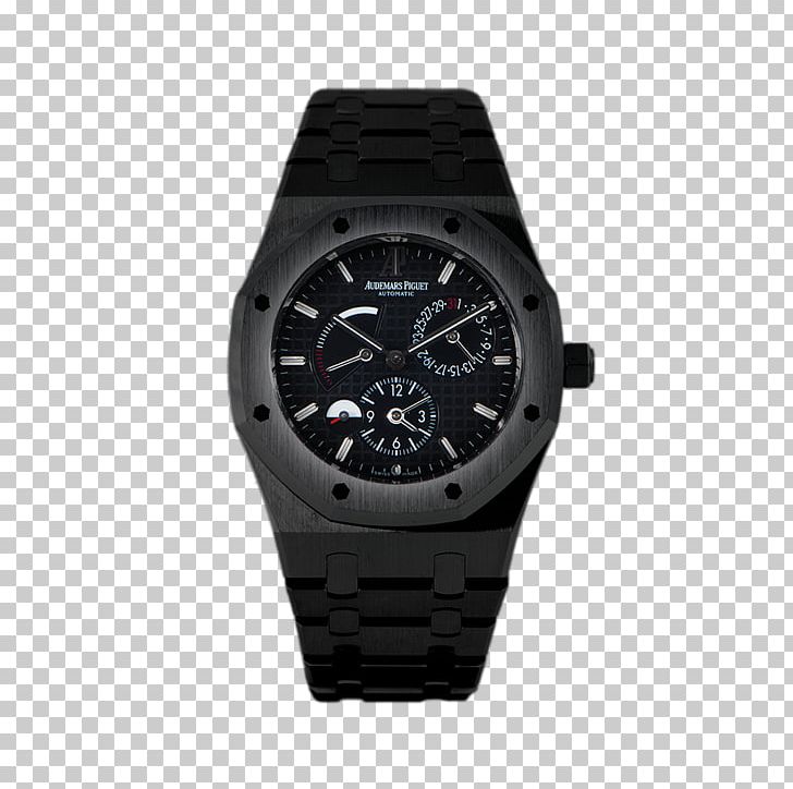 Watch D1 MILANO 表参道本店 PR TIMES Business PNG, Clipart, Accessories, Allegro, Black, Brand, Business Free PNG Download