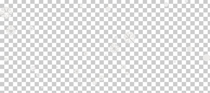 White Pattern PNG, Clipart, Angle, Black, Black And White, Creative Background, Creative Graphics Free PNG Download