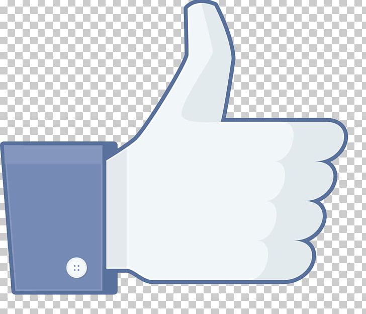 YouTube Facebook Like Button PNG, Clipart, Angle, Blog, Computer Icons, Download, Facebook Free PNG Download