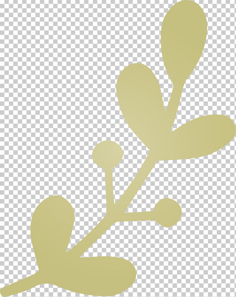 Leaf Painting PNG, Clipart, Beach, Branch, Coordinate Space, Grasses, Leaf Free PNG Download