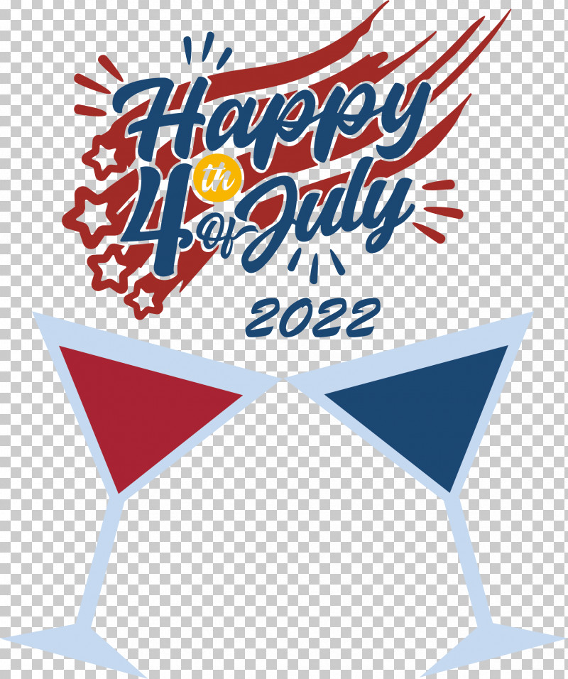 New Year PNG, Clipart, Logo, New Year Free PNG Download