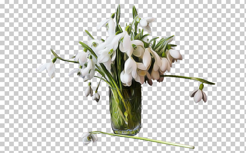 Floral Design PNG, Clipart, Artificial Flower, Bouquet, Cut Flowers, Dendrobium, Floral Design Free PNG Download