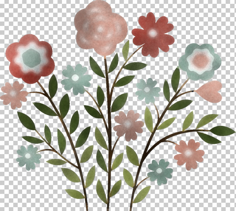 Flower Bouquet Flower Bunch PNG, Clipart, Floral Design, Flower, Flower Bouquet, Flower Bunch, Leaf Free PNG Download