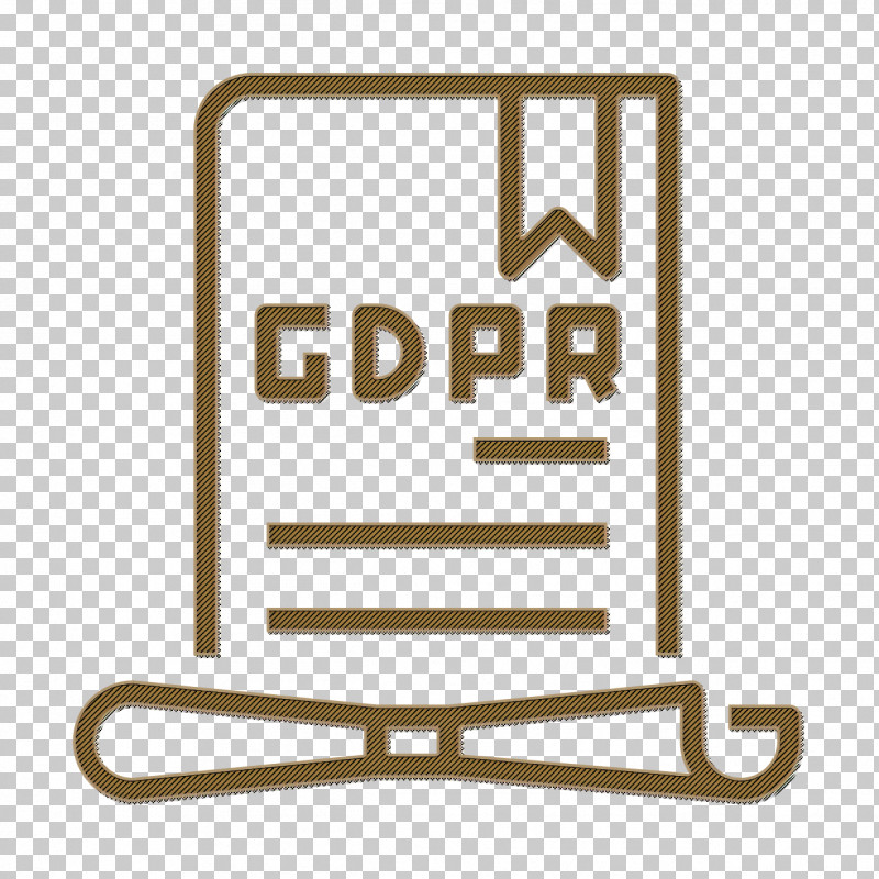 GDPR Icon Document Icon PNG, Clipart, Big Data, Computer, Computer Hardware, Data, Document Free PNG Download