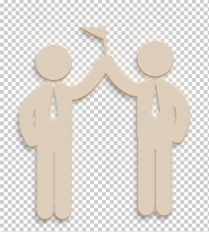 Human Pictos Icon Businessman Icon Two Businessmen Holding A Flag Icon PNG, Clipart, Business Icon, Businessman Icon, Human Pictos Icon, Light, Light Fixture Free PNG Download