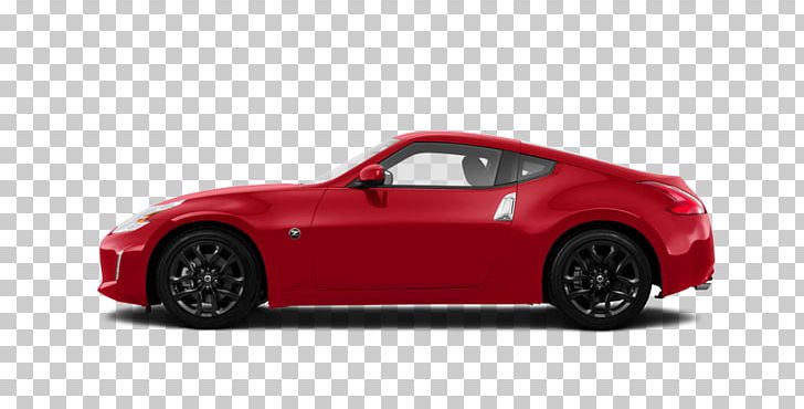 2019 Nissan 370Z Car 2017 Nissan 370Z 2018 Nissan 370Z Sport PNG, Clipart, 2017 Nissan 370z, 2018 Nissan 370z, 2018 Nissan 370z Coupe, Automotive Design, Automotive Exterior Free PNG Download