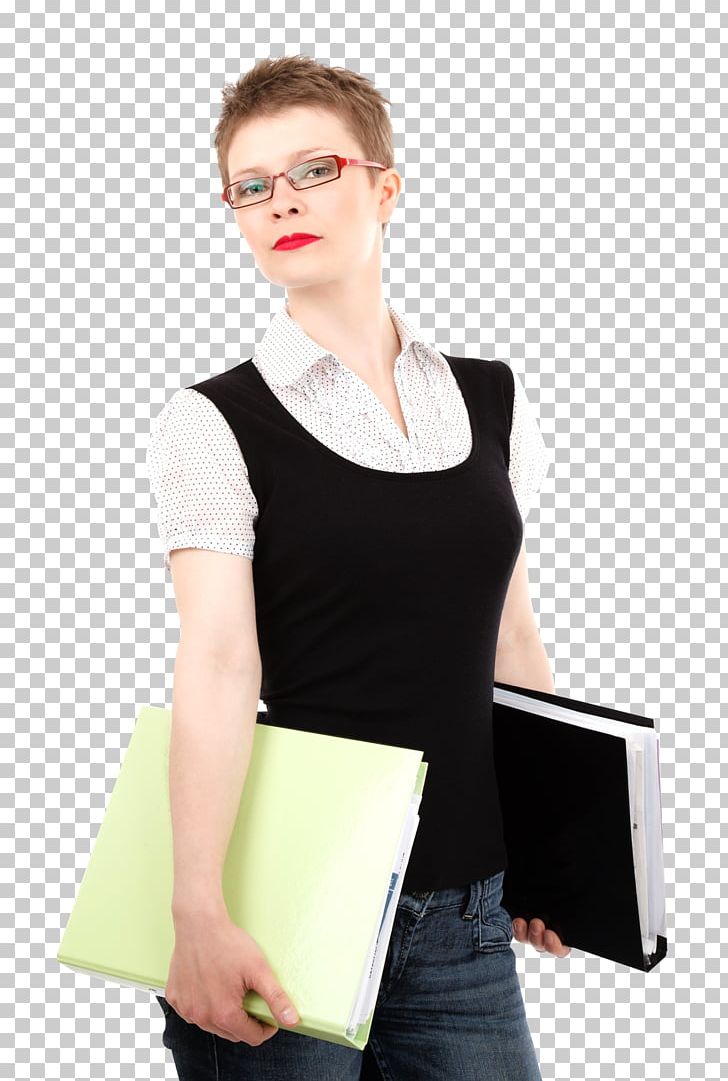 Abstract Business Article PNG, Clipart, Arm, Blouse, Business, Businessperson, Commerce Free PNG Download