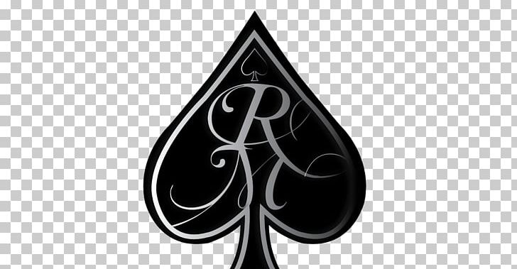 Ace Symbol Playing Card Idea PNG, Clipart, Ace, Armand De Brignac, Black And White, Daughter, Game Free PNG Download
