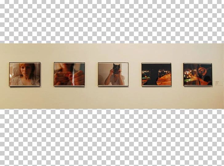 Art Exhibition Art Museum Culture Modern Art PNG, Clipart, Art, Art Exhibition, Art Gallery, Art Museum, Collection Free PNG Download