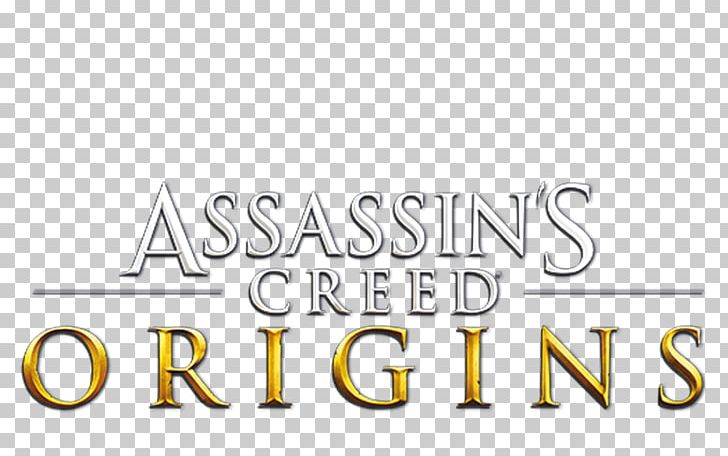 Assassin's Creed: Origins Assassin's Creed IV: Black Flag Assassin's Creed Unity Assassin's Creed: Brotherhood PNG, Clipart,  Free PNG Download