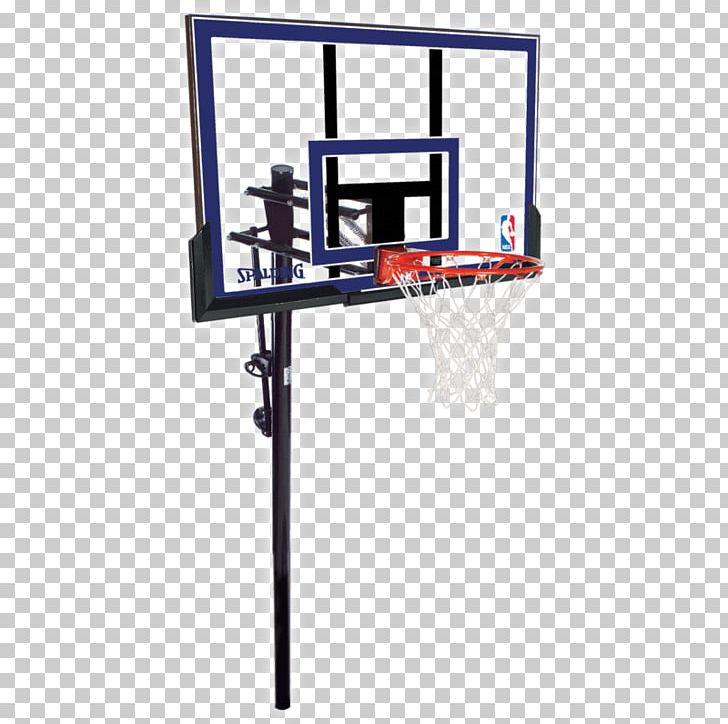 Backboard Spalding Golden Eagles Men's Basketball Spalding Golden Eagles Men's Basketball Breakaway Rim PNG, Clipart, Backboard, Basketball, Breakaway Rim, Goal, Spalding Golden Eagles Free PNG Download