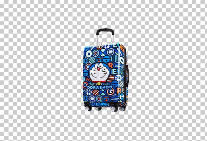 Baggage Suitcase Backpack PNG, Clipart, Backpack, Bag, Baggage, Bags, Blue Free PNG Download