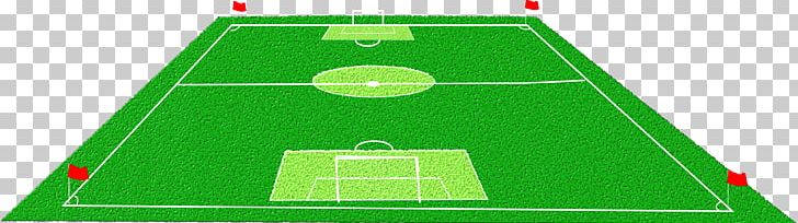 Ball Game Sport Football PNG, Clipart, Angle, Area, Artificial Turf, Athletics Field, Baize Free PNG Download