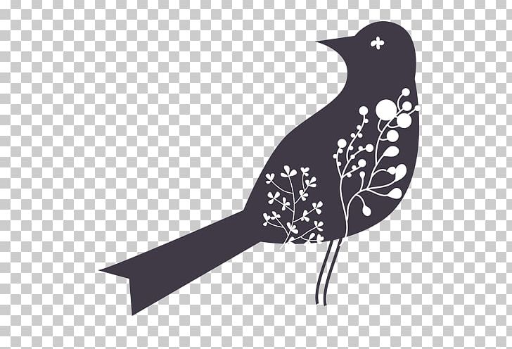 Bird Silhouette PNG, Clipart, Animals, Beak, Bird, Bird Cage, Birdie Free PNG Download