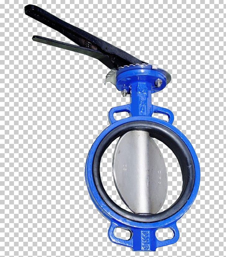 Butterfly Valve Check Valve Lever Spring PNG, Clipart, Bolt, Butterfly Valve, Check Valve, Cobalt, Cobalt Blue Free PNG Download