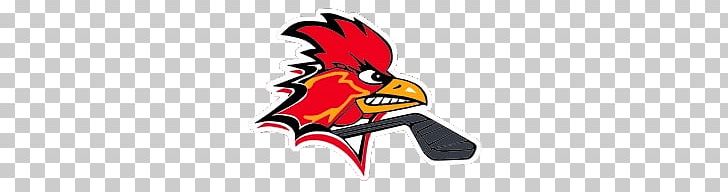 Charleroi Red Roosters Hockey Team Logo PNG, Clipart, Belgian Ice Hockey Teams, Ice Hockey, Sports Free PNG Download