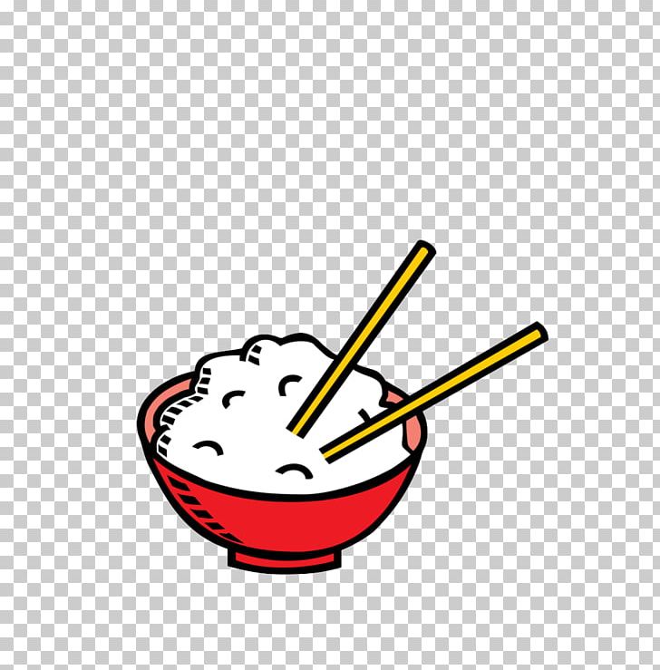 Chinese Cuisine Porridge Fried Rice Thai Cuisine PNG, Clipart, Art, Balloon Cartoon, Bowl, Bowl Of Rice, Boy Cartoon Free PNG Download