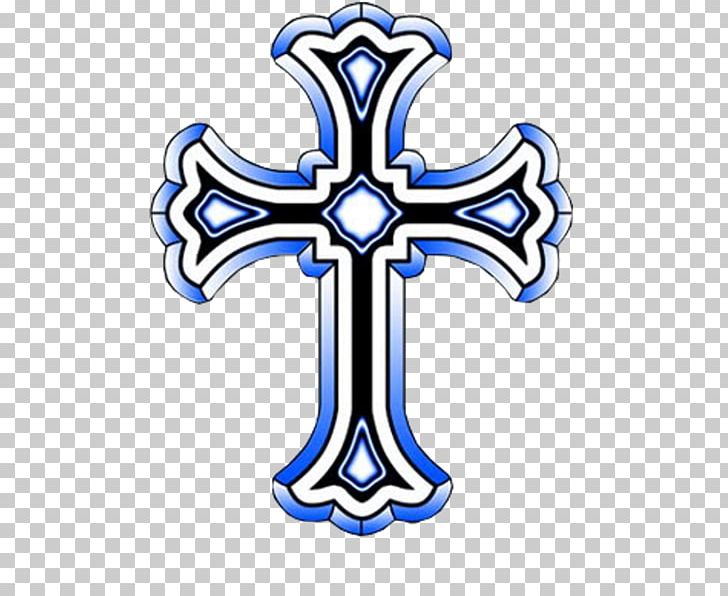 Christian Cross Catholic Church Catholicism PNG, Clipart, Body Jewelry, Catholic Church, Catholicism, Christian Cross, Cross Free PNG Download
