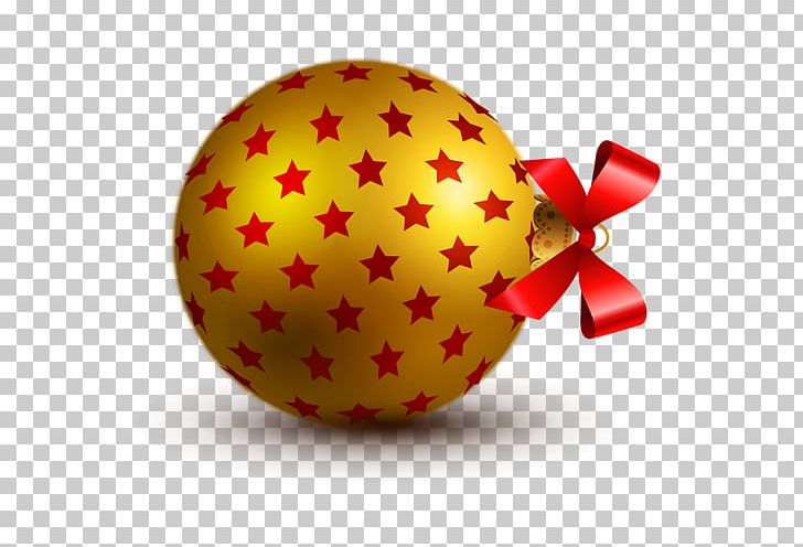 Christmas Ornament PNG, Clipart, Ball, Balls, Christmas, Christmas Balls, Christmas Border Free PNG Download