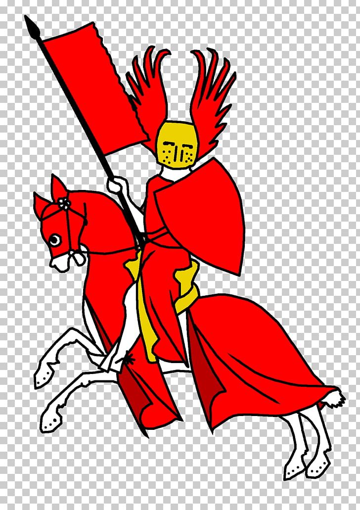 Codex Manesse Knight Middle Ages Surcoat Coat Of Arms PNG, Clipart, Area, Art, Artwork, Beak, Chevalier Free PNG Download