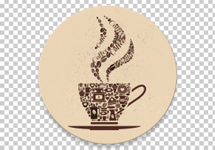 Coffee Cup Cafe Tea Café Au Lait PNG, Clipart, Bar, Burr Mill, Cafe, Cafe Au Lait, Coffee Free PNG Download