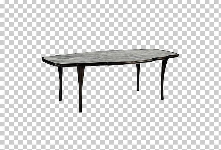 Coffee Table 3D Computer Graphics PNG, Clipart, 3d Arrows, 3d Computer Graphics, 3d Modeling, Angle, Art Free PNG Download