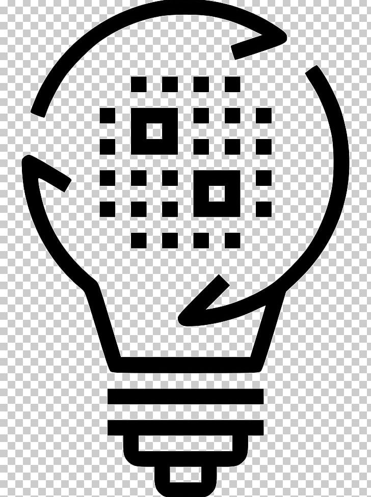 Computer Icons PNG, Clipart, Black And White, Business, Business Intelligence, Cloud Computing, Computer Icons Free PNG Download
