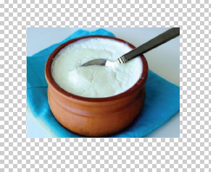 Curd Rice Lassi Paratha Raita Indian Cuisine PNG, Clipart, Buttermilk, Cream, Creme Fraiche, Curd, Curd Rice Free PNG Download