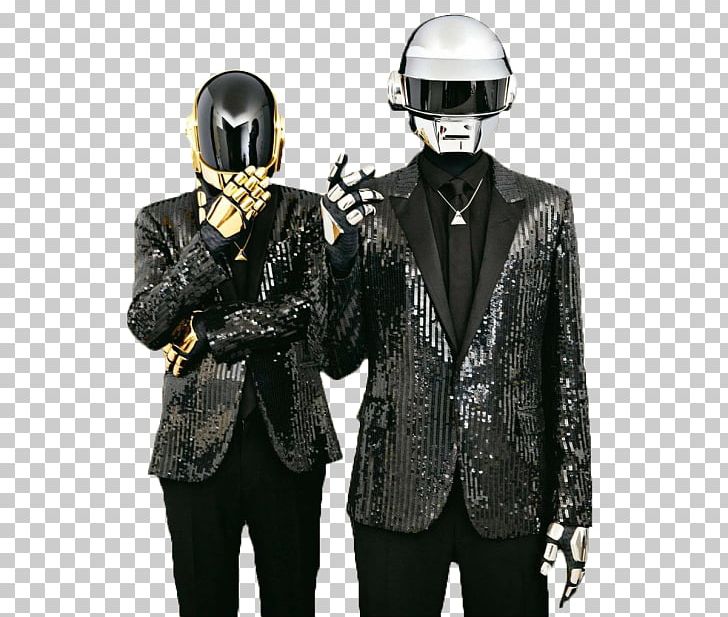 Daft Club Daft Punk Outerwear RAM Page 3 PNG, Clipart, Daft Club, Daft Punk, Formal Wear, Gentleman, Jacket Free PNG Download