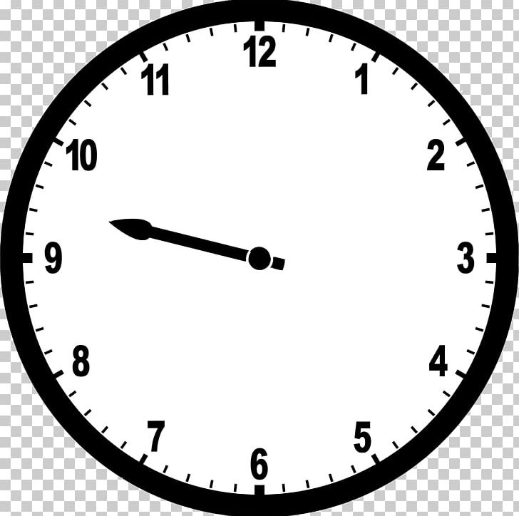 Digital Clock Alarm Clocks 12-hour Clock PNG, Clipart, 12hour Clock, 24hour Clock, Alarm Clocks, Angle, Area Free PNG Download