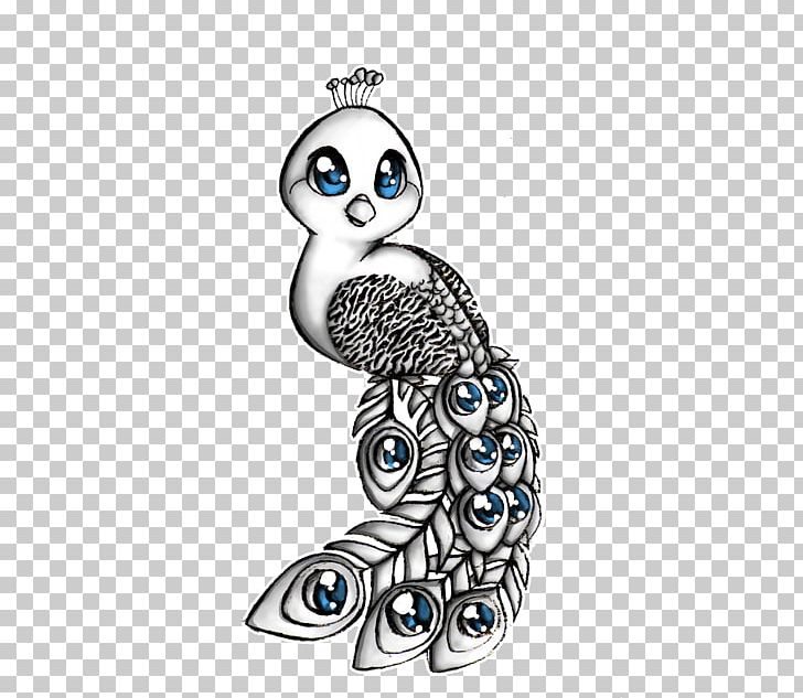 Drawing Pavo Art PNG, Clipart, Arm, Art, Bird, Body Jewelry, Cartoon Free PNG Download