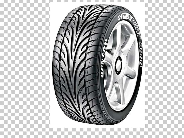 Dunlop Tyres Tire Dunlop SP Sport Maxx Omar's Auto Repair PNG, Clipart,  Free PNG Download
