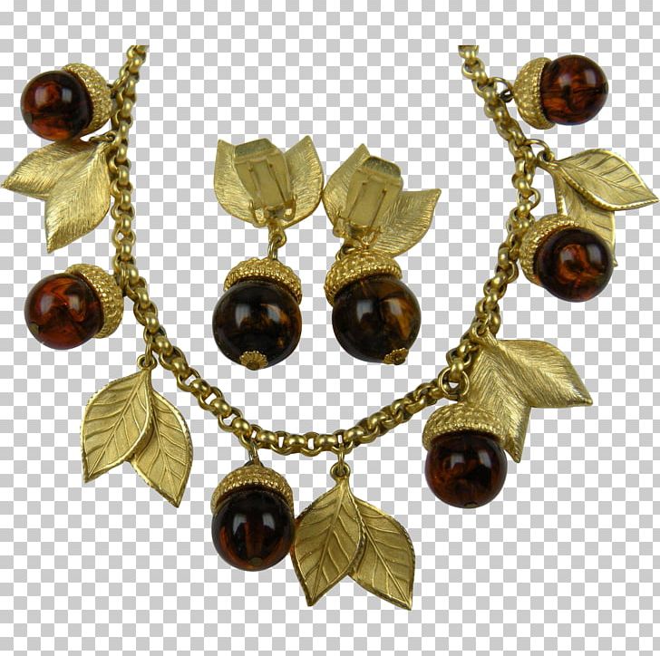 Earring Gemstone Jewelry Design Jewellery PNG, Clipart, Acorn, Demi, Earring, Earrings, Fashion Accessory Free PNG Download