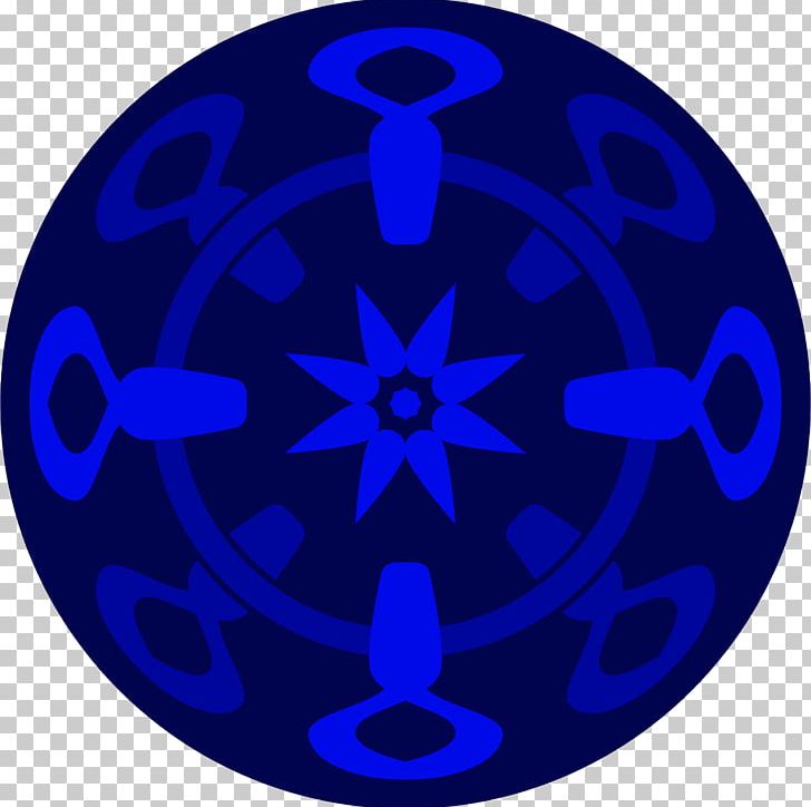 Electric Blue Cobalt Blue Purple PNG, Clipart, Art, Blue, Blue Circle, Circle, Cobalt Free PNG Download