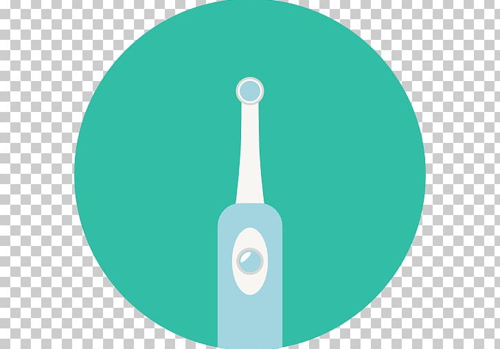 Electric Toothbrush Health Care Dentistry PNG, Clipart, Aqua, Azure, Brand, Circle, Computer Icons Free PNG Download