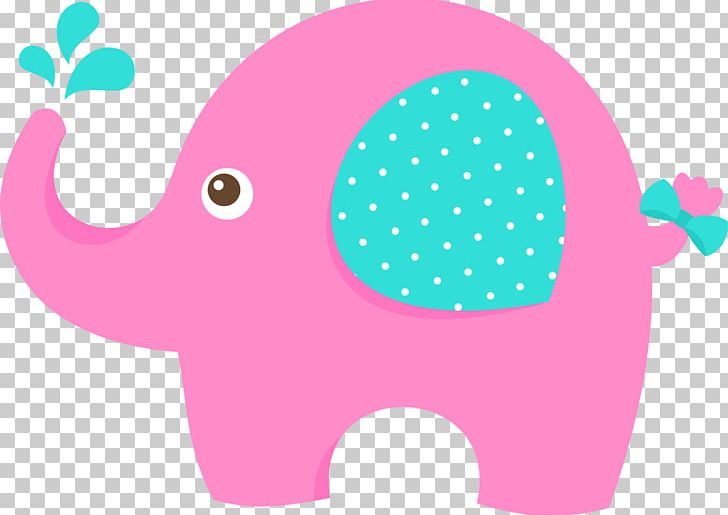 Elephants Baby Elephant Infant PNG, Clipart, Baby Elephant, Baby Shower, Child, Drawing, Elephant Free PNG Download