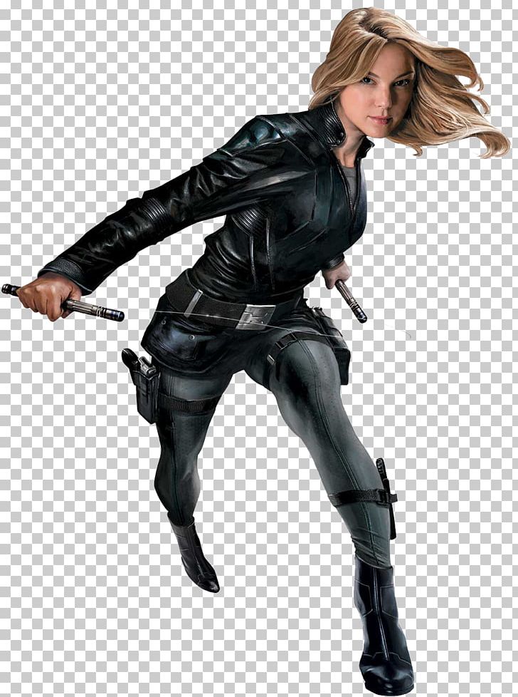 Emily VanCamp Captain America: Civil War Black Widow Sharon Carter PNG, Clipart, Black Widow, Captain America, Captain America Civil War, Captain America The Winter Soldier, Comic Free PNG Download