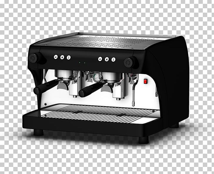 Espresso Machines Coffeemaker La Pavoni Barista PNG, Clipart, Barista, Bean, Coffee Bar Ad, Coffeemaker, Cup Free PNG Download