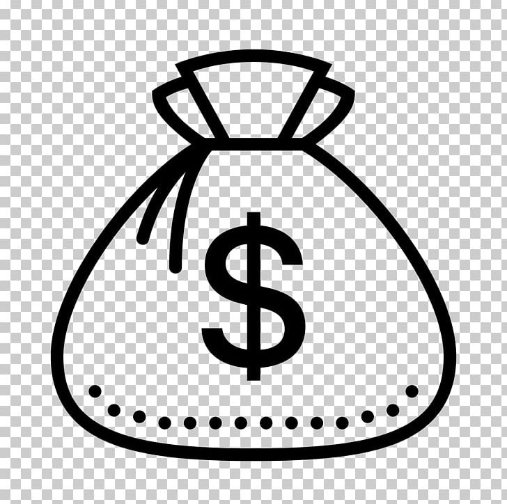 Federally Qualified Health Center Revenue Cycle Management Service Money Computer Icons PNG, Clipart, Account, Area, Bank, Black And White, Brand Free PNG Download
