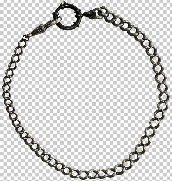 Figaro Chain Wallet Pendant Gold PNG, Clipart, Black, Black And White, Body Jewelry, Bracelet, Chain Free PNG Download