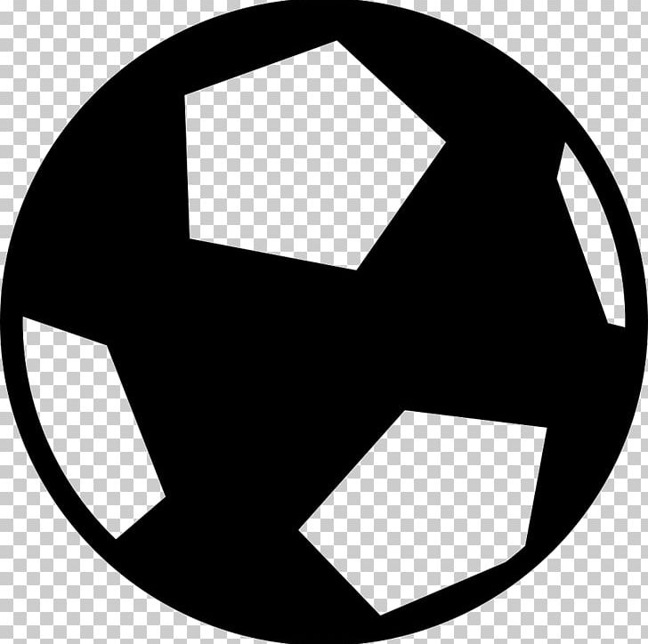 Football EFL Championship PNG, Clipart, Angle, Area, Ball, Black, Black And White Free PNG Download