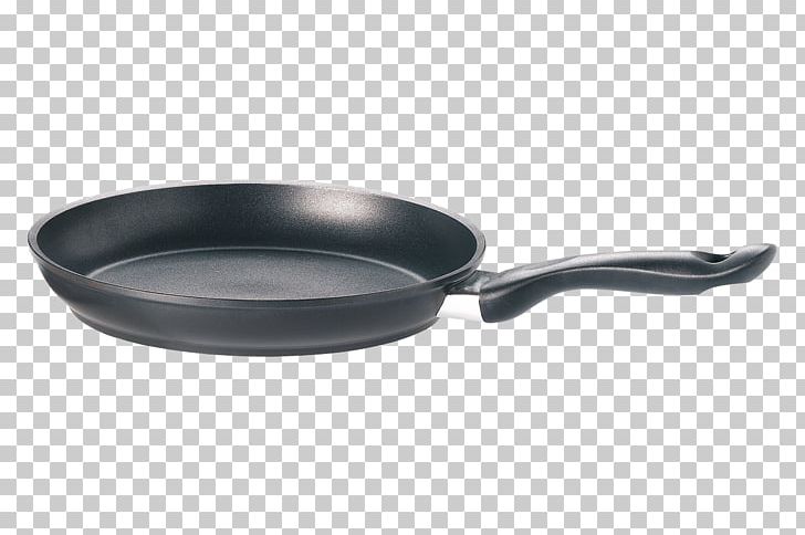 Frying Pan Aluminium Cookware And Bakeware Kitchen PNG, Clipart, Achrafieh, Aluminium, Cake, Cookware And Bakeware, Cottage Free PNG Download