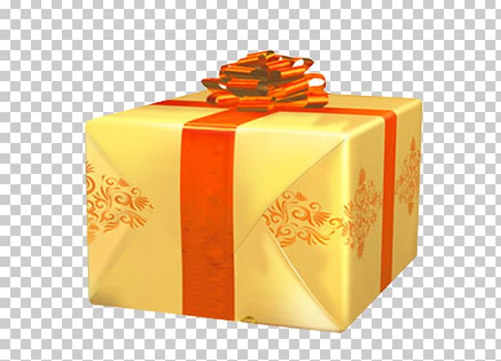 Gift Box PNG, Clipart, Birthday, Box, Christmas, Christmas Gifts, Decorative Arts Free PNG Download