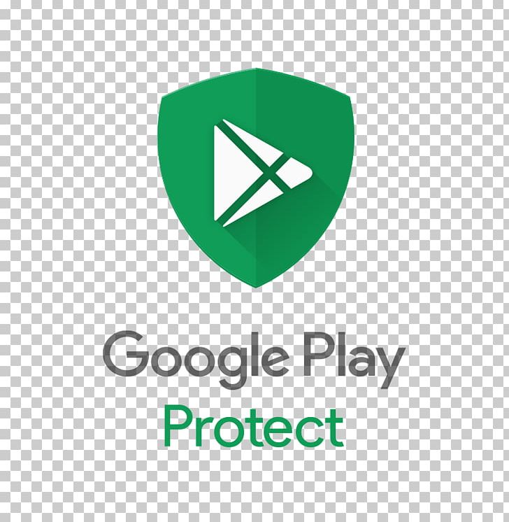 Google Play Android Malware Handheld Devices PNG, Clipart, Android, Area, Brand, Computer Security, Computer Software Free PNG Download