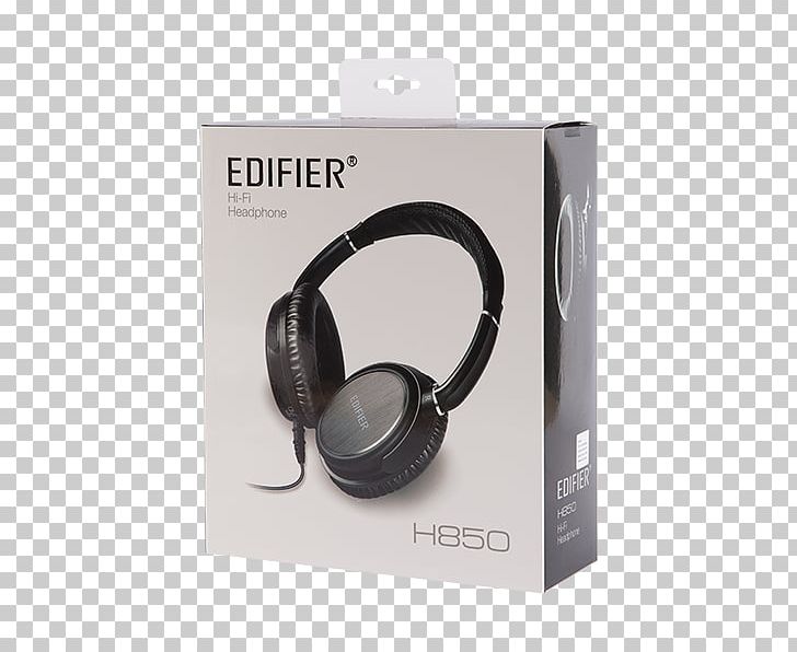 Headphones Edifier H 850 Headphone Sound Audiophile PNG, Clipart, Acoustics, Audio, Audio Equipment, Audiophile, Ear Free PNG Download