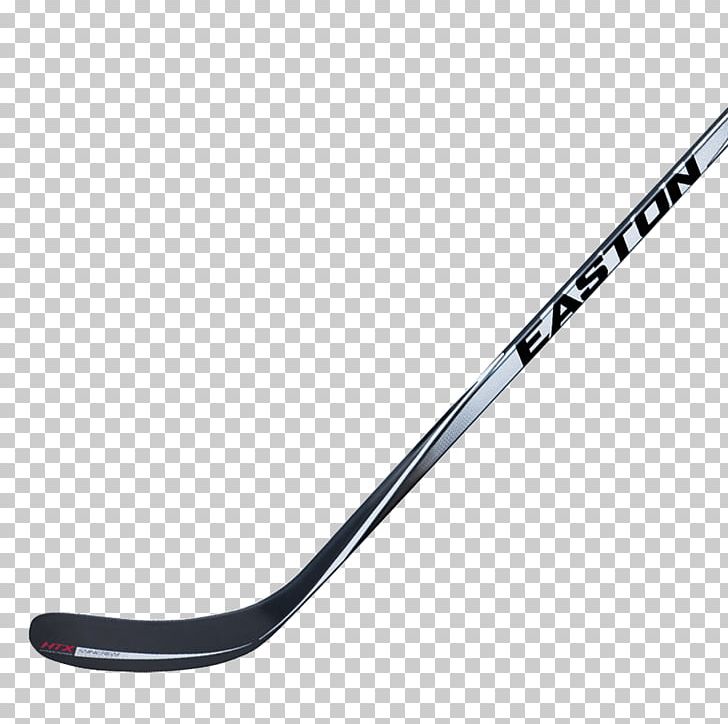 Hockey Sticks Ice Hockey Equipment Ice Hockey Stick Bauer Hockey PNG, Clipart, Baseball Equipment, Bauer Hockey, Ccm Hockey, Hardware, Hockey Free PNG Download