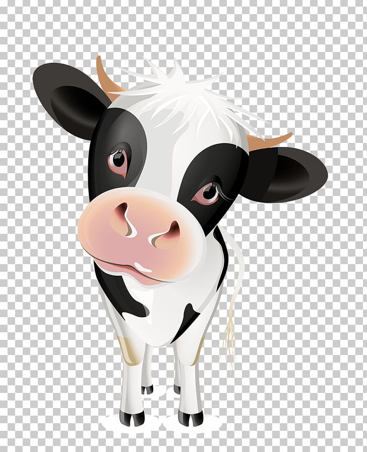 Jersey Cattle Milk PNG, Clipart, Animals, Balloon Cartoon, Boy Cartoon, Calf, Cartoon Free PNG Download