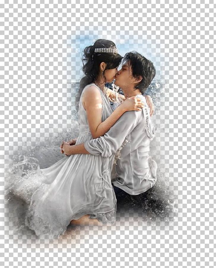 Kiss Desktop Romance PNG, Clipart, Bridal Clothing, Bride, Brothersoftcom, Couple, Desktop Wallpaper Free PNG Download